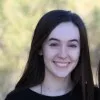 Emily Stewart