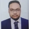 Mohammad Foysal Alam