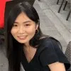 Qianya Shi