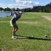 Grayson Murray