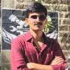 Rushikesh Sonawane