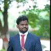 Akhil Beku