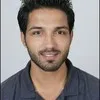 Ajay Lamba