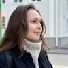 Maria Lyubimova