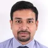 Ravindu Saluwadana