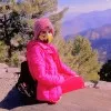 Saima Kanwal