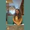 Vishakha Pathak