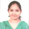 Rekha Gunti