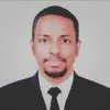 benoy Thevarkariyattil