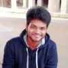 Nithin Tejesh