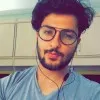 Rinku Pathak