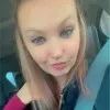 Breanna Baughman