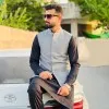 Zaighum Ali
