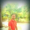 Saurav sinha