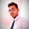 Neelesh Dubey