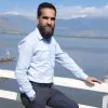 Jahangir Nabi
