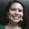 Diana Sue Yek