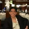 Jhonas Renz Arreola