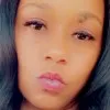 LIsa Carter