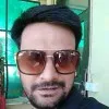 vinay saxena