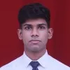 Aaron Aloysious Noronha