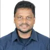 Leninraj