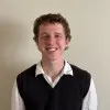 Joshua Murrell