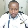 kimani Kabii