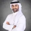 Ahmed AlGhamdi
