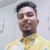 SOURAV KR MAITY