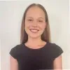 Ruby Smith