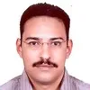 Ahmed Gaber Hasanin