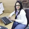 Upasana Juneja