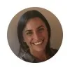 Sarah Roth