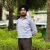 Agampreet Singh