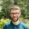 Jeffrey Comerford