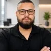 Igor Oliveira