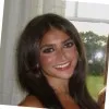 Olivia Cohen
