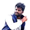 Prakash