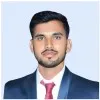 Kundan Kumar Singh