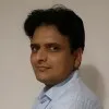 Gaurav Vijayvergia