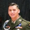 Tristan Allen