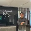 Ahmed Fawzy