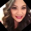 Ivane Kristine Apsay