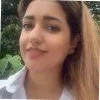 Ziba Hamidi