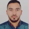 seif eddine fdhila