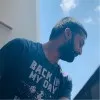 Sudeep Varma Potturi