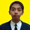 Reza Hermawan