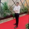 S SRIKANTA PARIDA