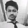 Tridwip Dhali